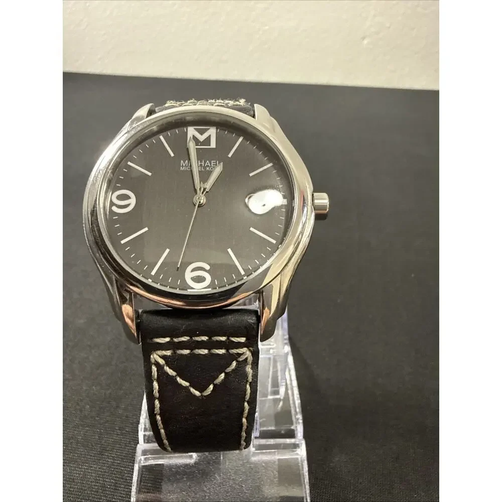 Michael Kors men’s michael